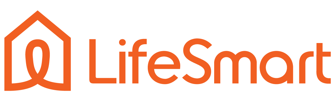 Lifesmart Logo